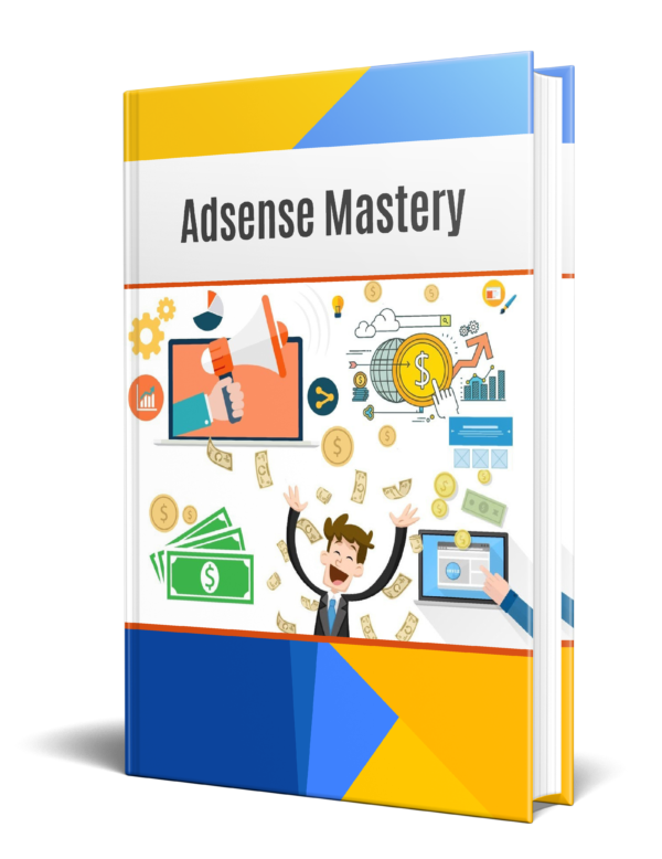 Adsense Mastery
