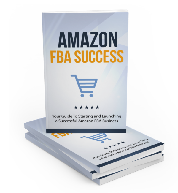 Amazon FBA Success