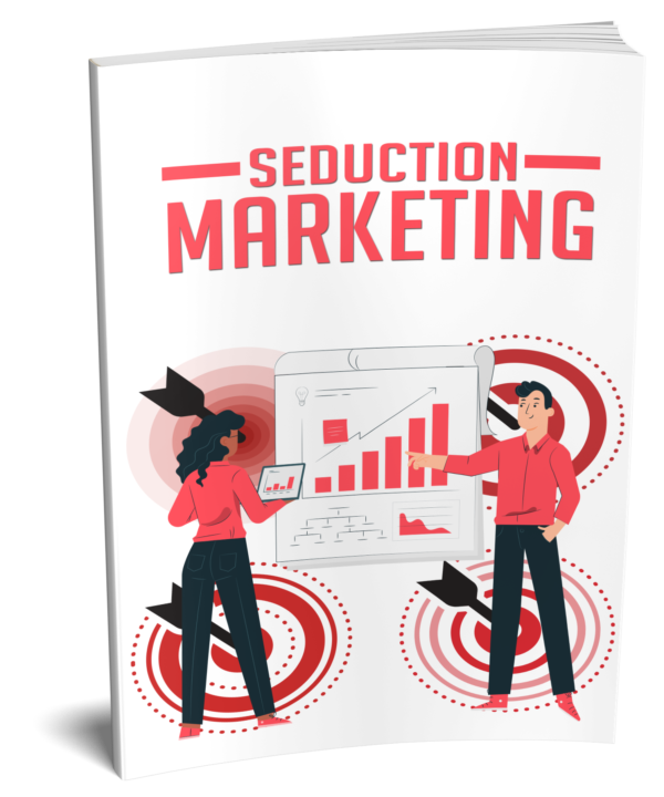 Seduction Marketing