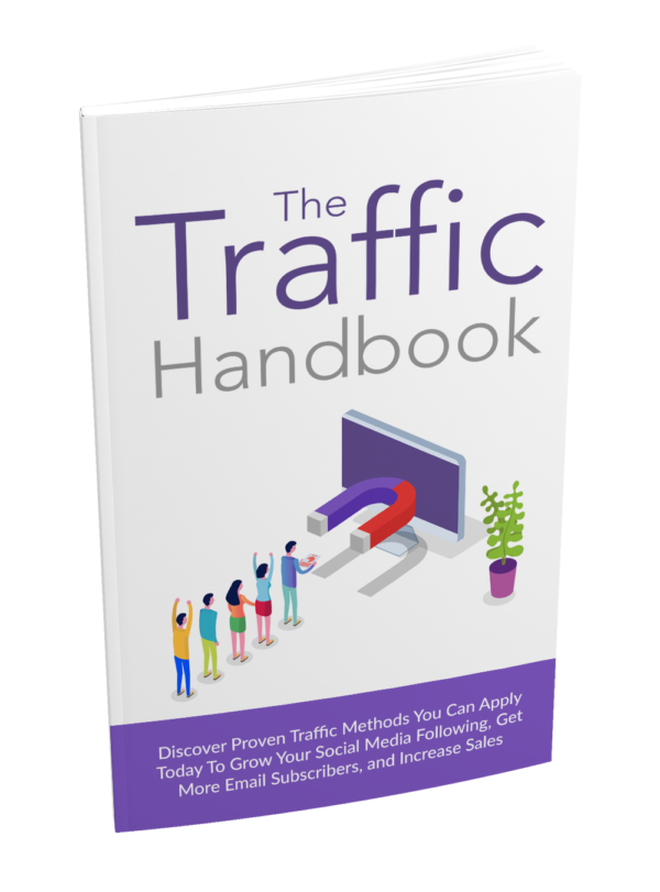 The Traffic Handbook