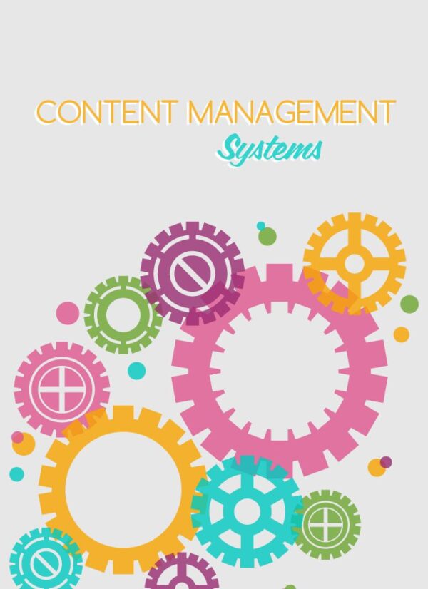 Content Management