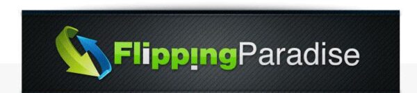 Flipping Paradise