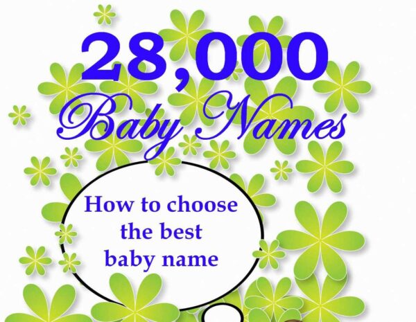 28000_Baby_Names
